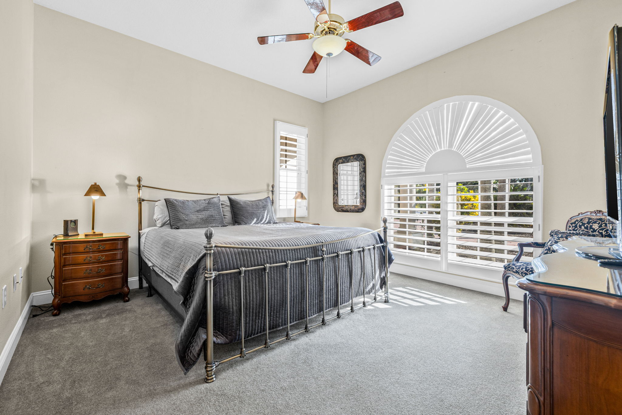 Wesley Chapel, Florida, 33543, United States, 4 Bedrooms Bedrooms, ,3 BathroomsBathrooms,Residential,For Sale,1904479