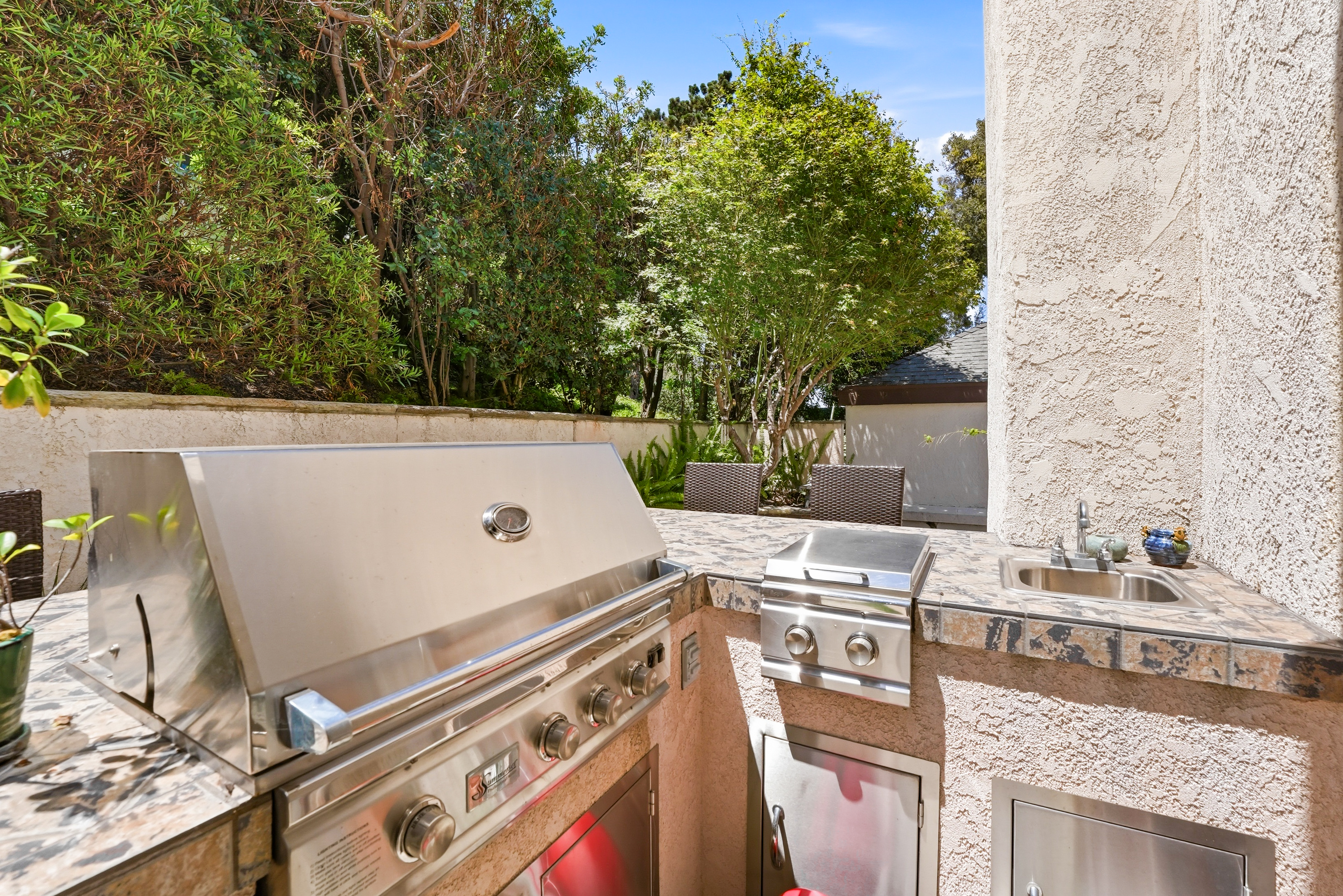  29771 Running Deer Lane, Laguna Niguel, CA 92677 - 物件實景