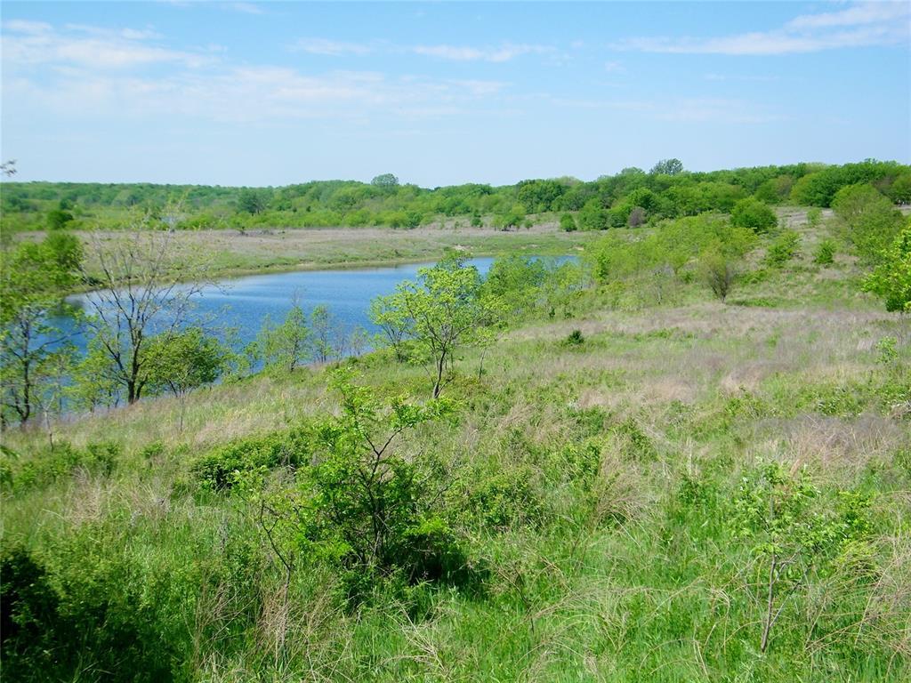 Chelsea, Oklahoma, 74016, United States, ,Residential,For Sale,1973894