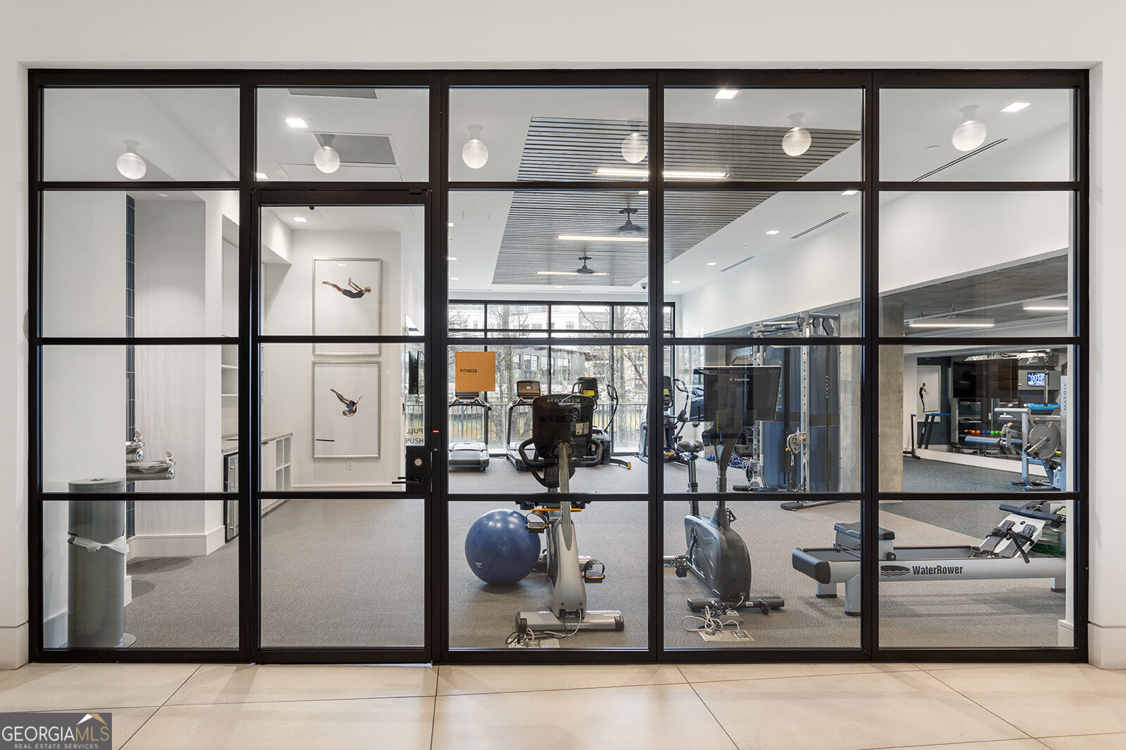 Atlanta, Georgia, 30318, United States, 2 Bedrooms Bedrooms, ,3 BathroomsBathrooms,Residential,For Sale,1989476