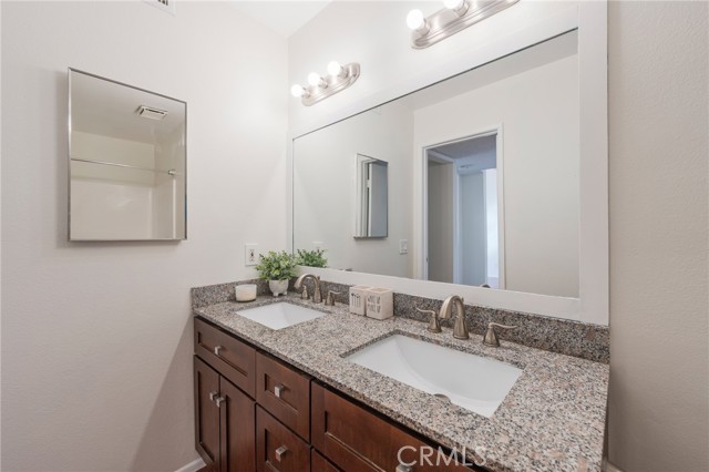 Stanton, California, 90680, United States, 2 Bedrooms Bedrooms, ,2 BathroomsBathrooms,Residential,For Sale,2009733