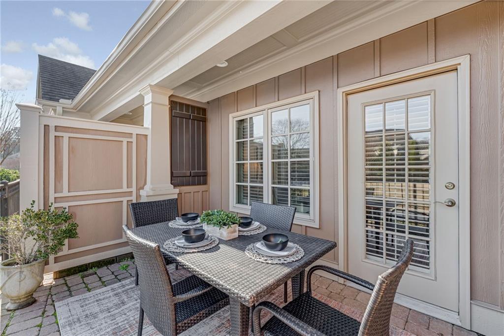 Cumming, Georgia, 30041, United States, 2 Bedrooms Bedrooms, ,2 BathroomsBathrooms,Residential,For Sale,2001508