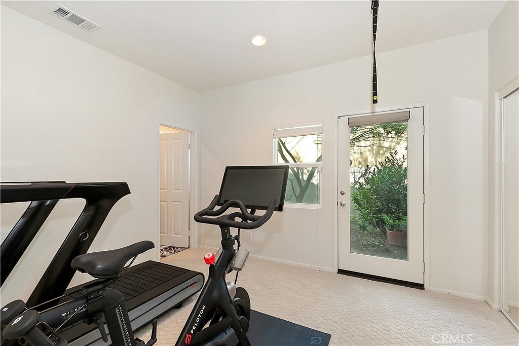Beaumont, California, 92223, United States, 4 Bedrooms Bedrooms, ,5 BathroomsBathrooms,Residential,For Sale,1881232