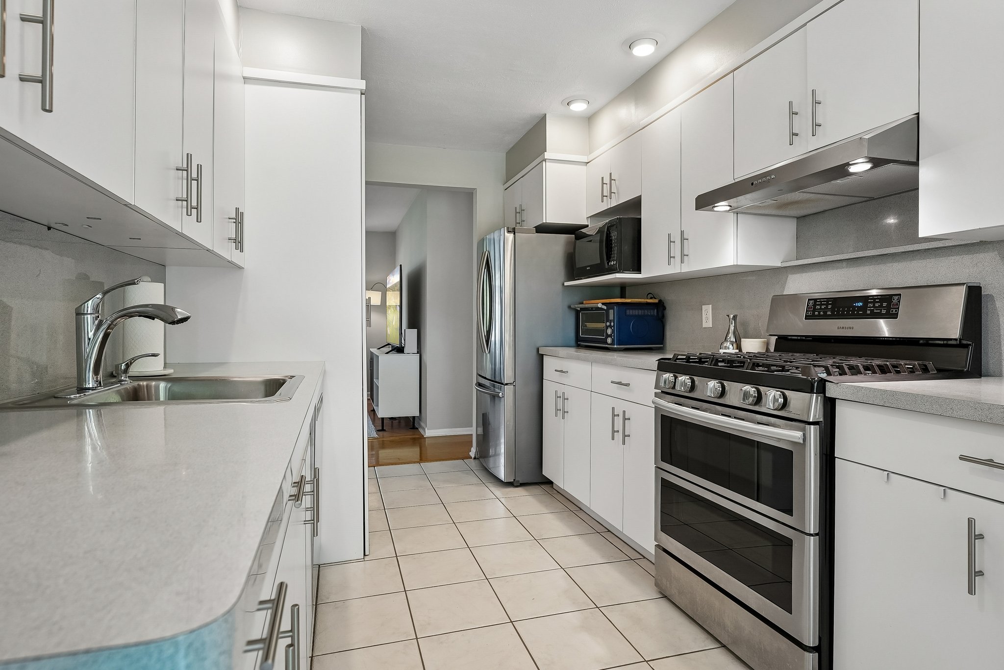  17 Tyndall Road, South Brunswick Township, NJ 08824 - 物件實景