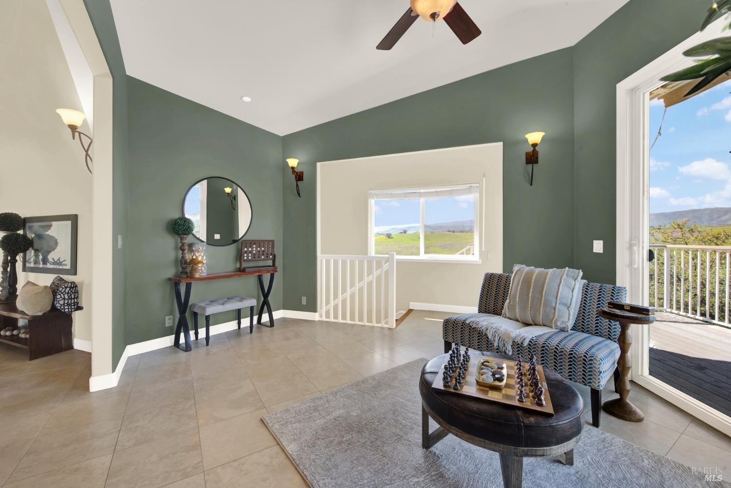 Winters, California, 95694, United States, 4 Bedrooms Bedrooms, ,4 BathroomsBathrooms,Residential,For Sale,1995750