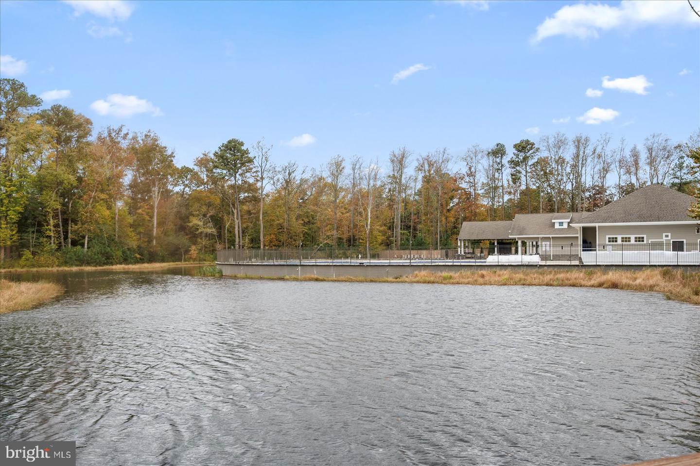 Frankford, Delaware, 19945, United States, 3 Bedrooms Bedrooms, ,2 BathroomsBathrooms,Residential,For Sale,1989029