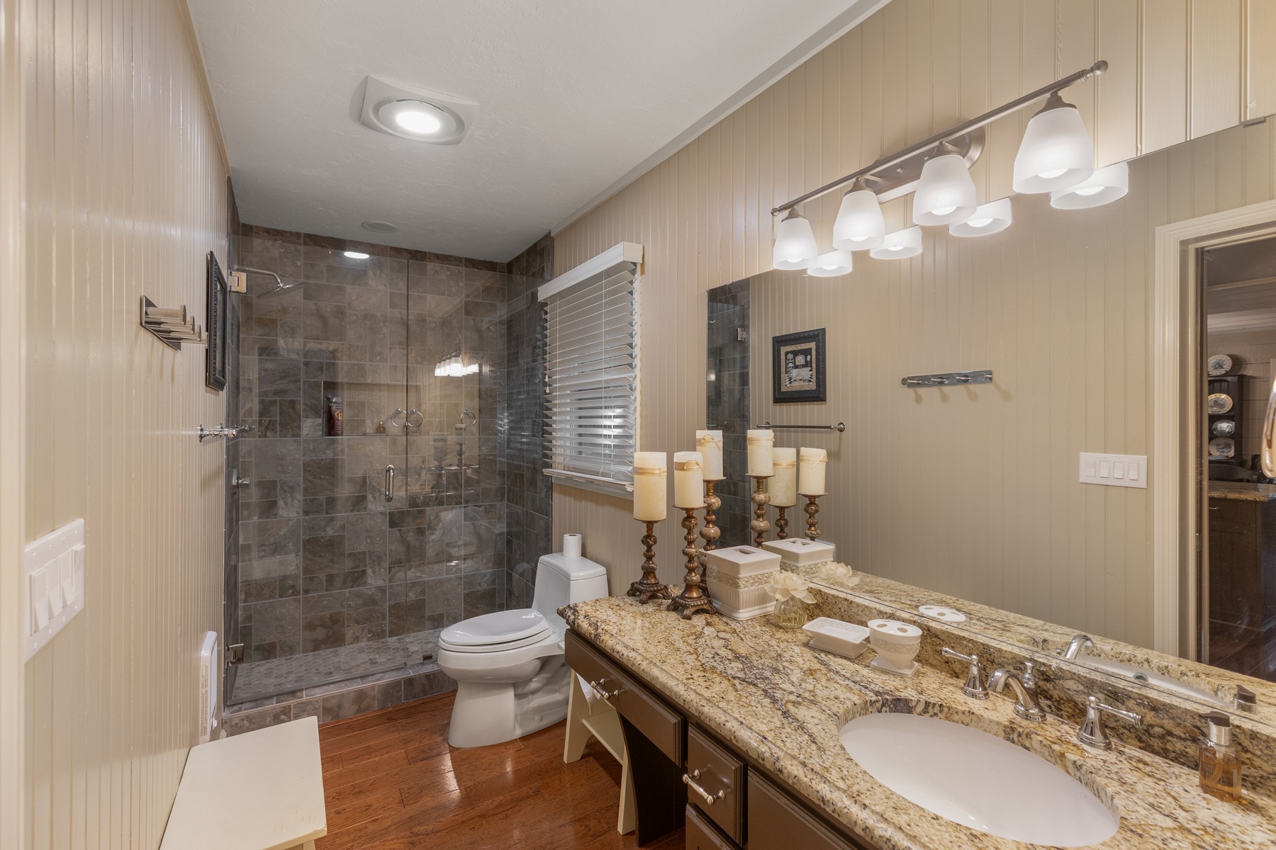  180 Wyanoak - 物件實景