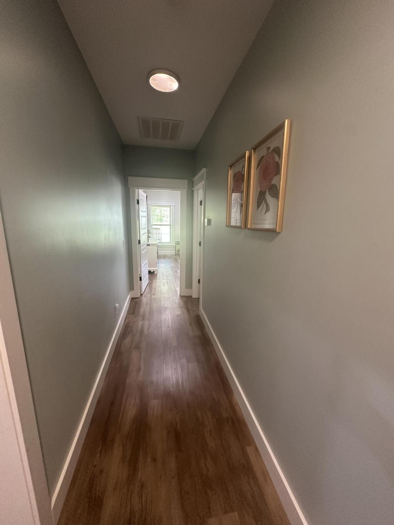 Sumter, South Carolina, 29150, United States, 5 Bedrooms Bedrooms, ,4 BathroomsBathrooms,Residential,For Sale,1982149