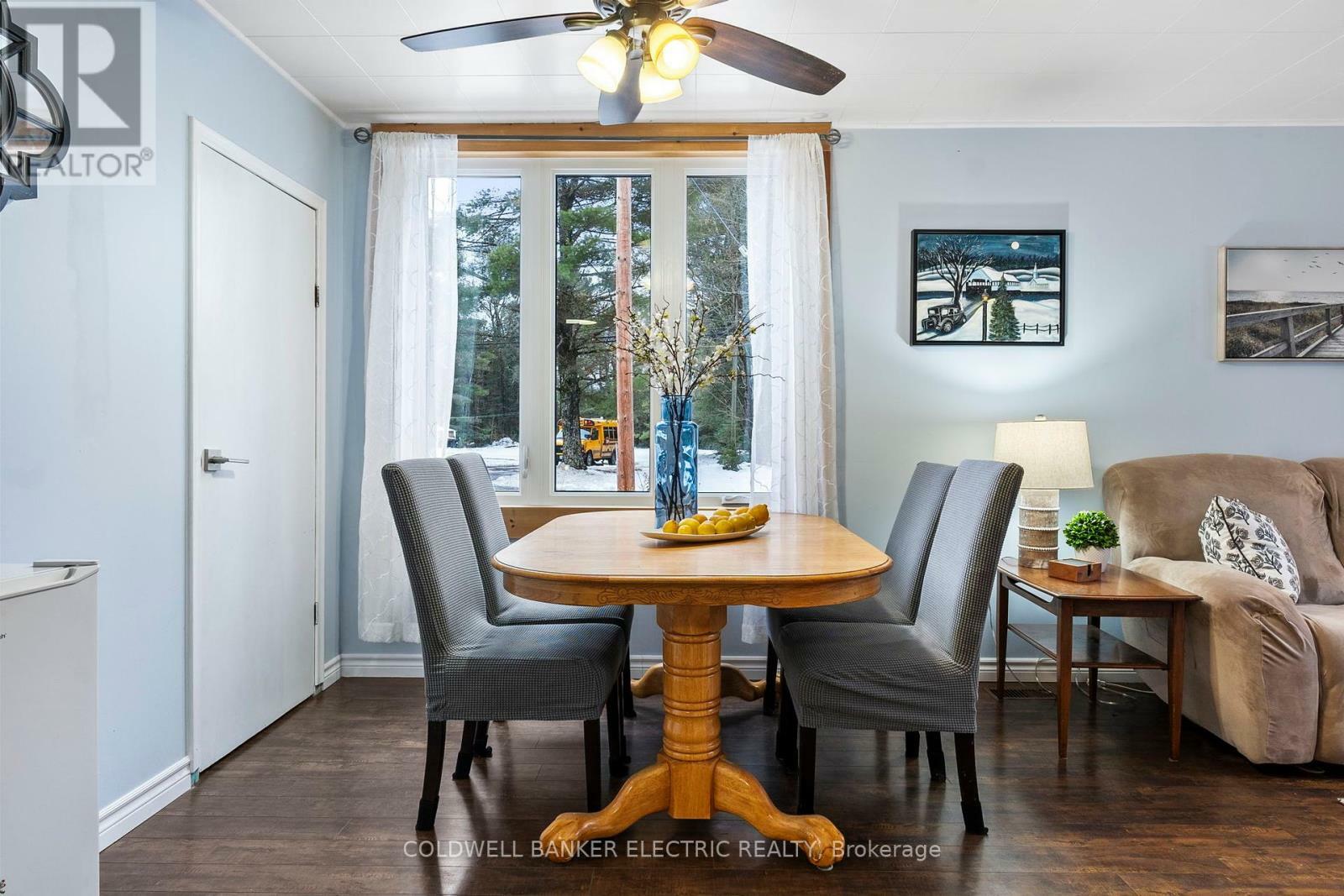 NORTH KAWARTHA, Ontario, K0L 1A0, CA, 3 Bedrooms Bedrooms, ,1 BathroomBathrooms,Residential,For Sale,1882801