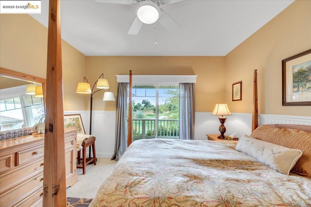 Angels Camp, California, 95222, United States, 3 Bedrooms Bedrooms, ,2 BathroomsBathrooms,Residential,For Sale,1956935