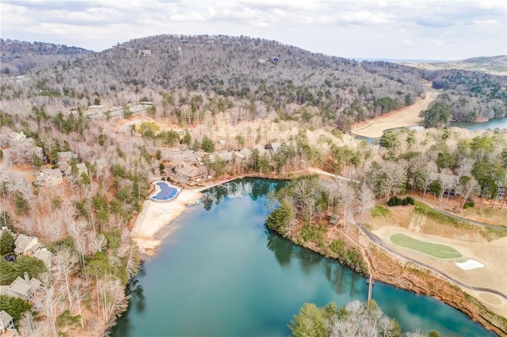 Jasper, Georgia, 30143, United States, 3 Bedrooms Bedrooms, ,4 BathroomsBathrooms,Residential,For Sale,1984000