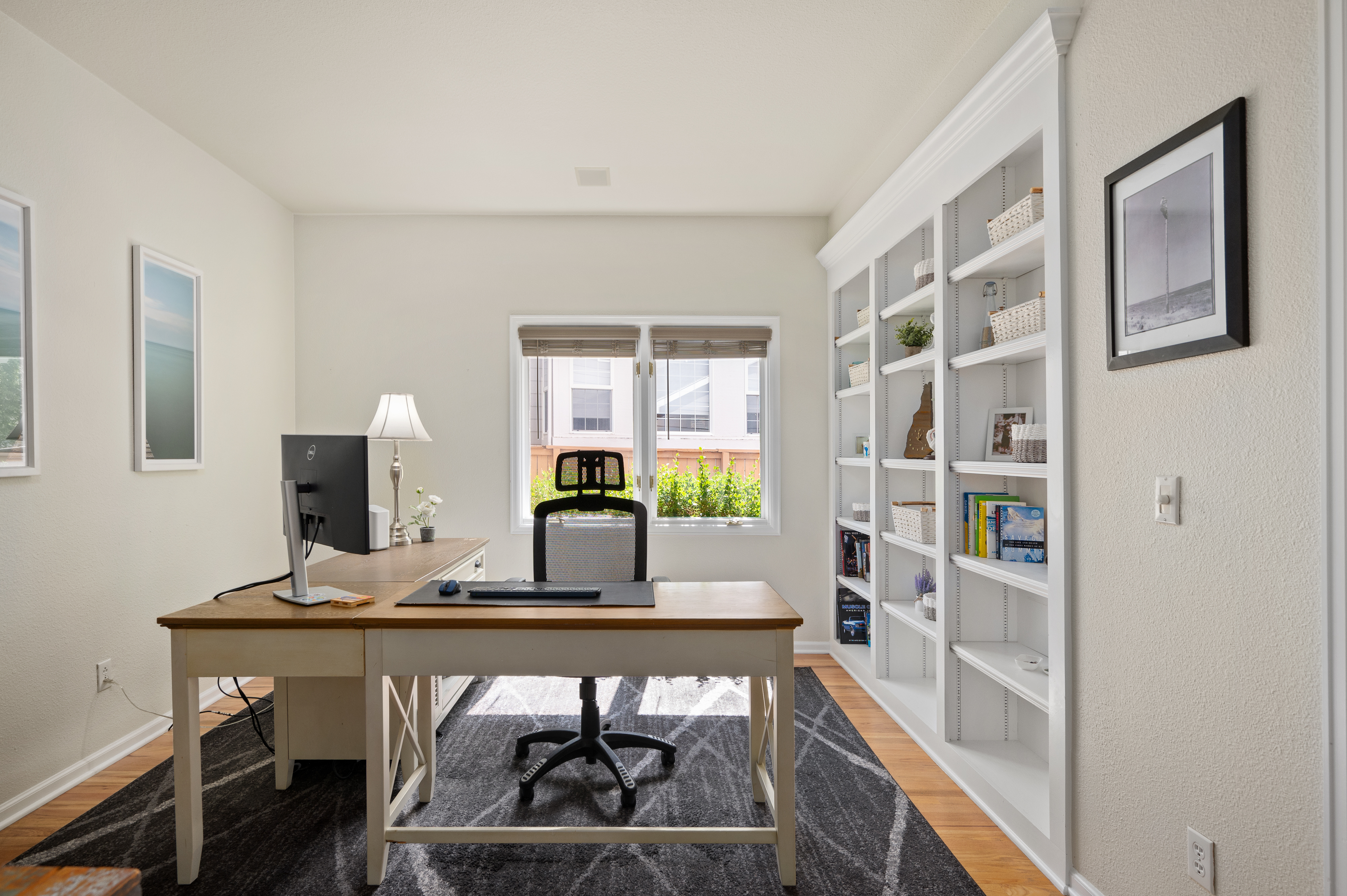  Perfectly Maintained and Thoughtfully Updated Home in Highlands Ranch - 物件實景
