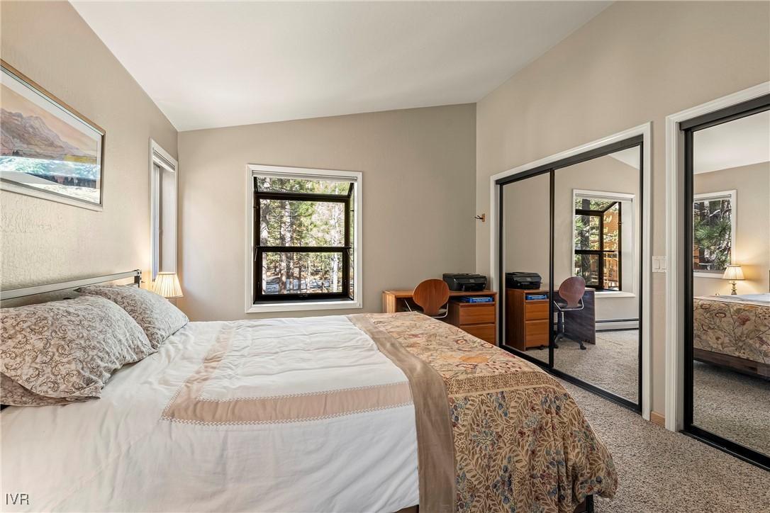 Incline Village, Nevada, 89451, United States, 3 Bedrooms Bedrooms, ,3 BathroomsBathrooms,Residential,For Sale,1846685