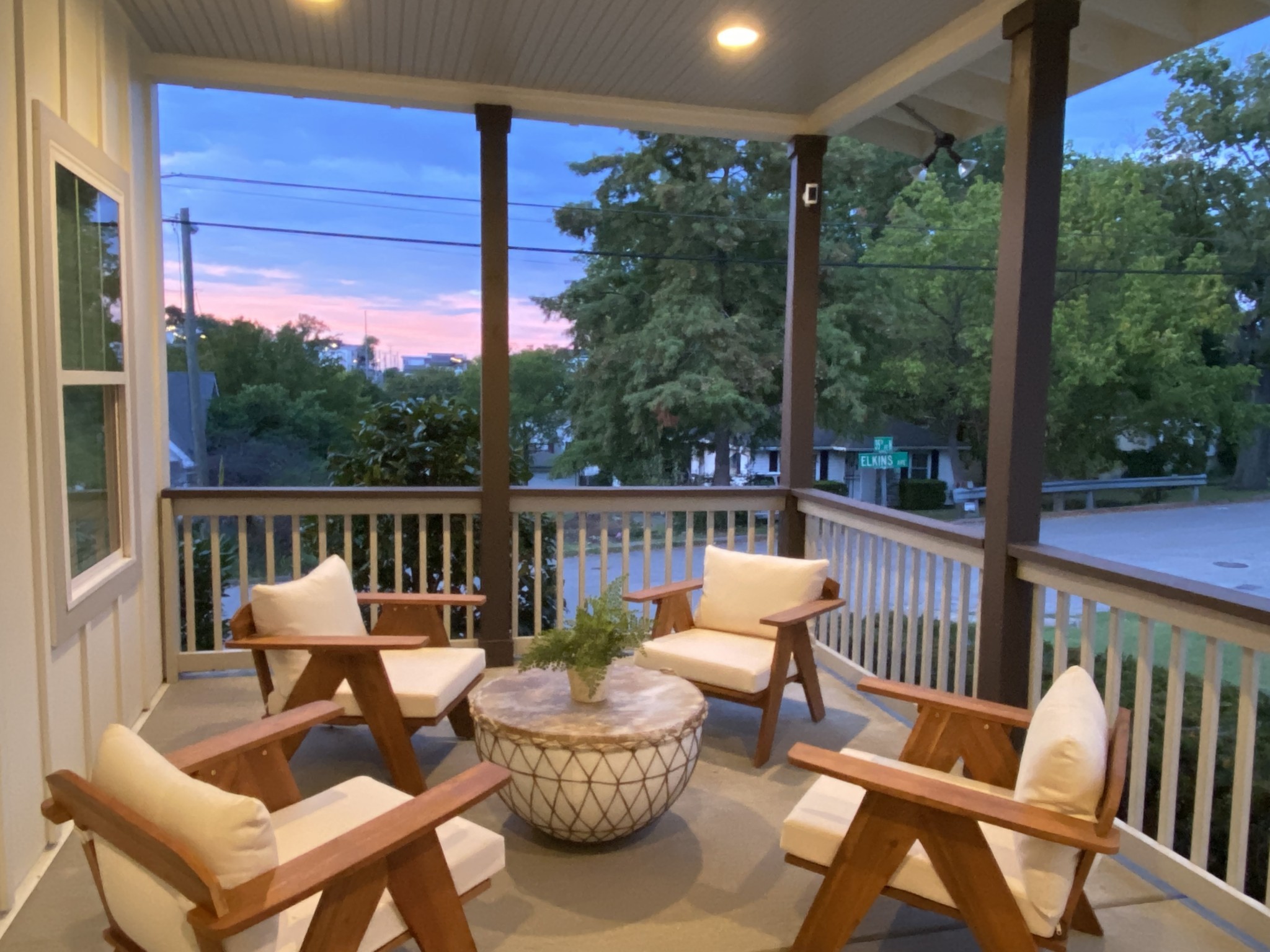  311 35th Ave N N, Nashville, TN, 37209 - 物件實景