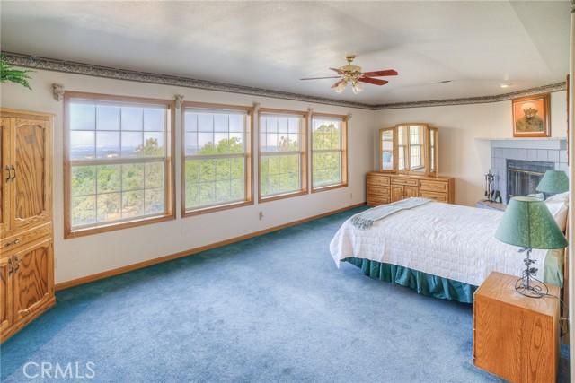 Oroville, California, 95966, United States, 3 Bedrooms Bedrooms, ,3 BathroomsBathrooms,Residential,For Sale,1927814