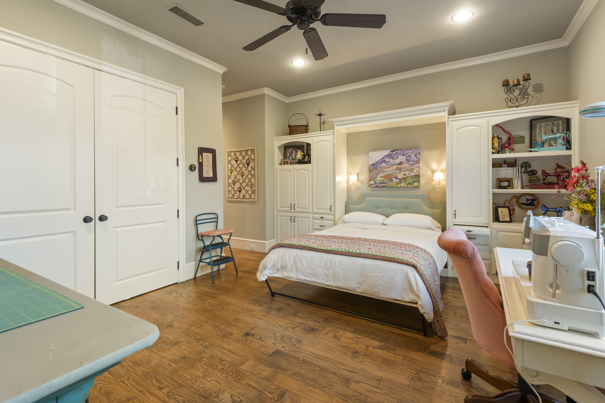  200 Regency Court, Denton, TX, 76210 - 物件實景