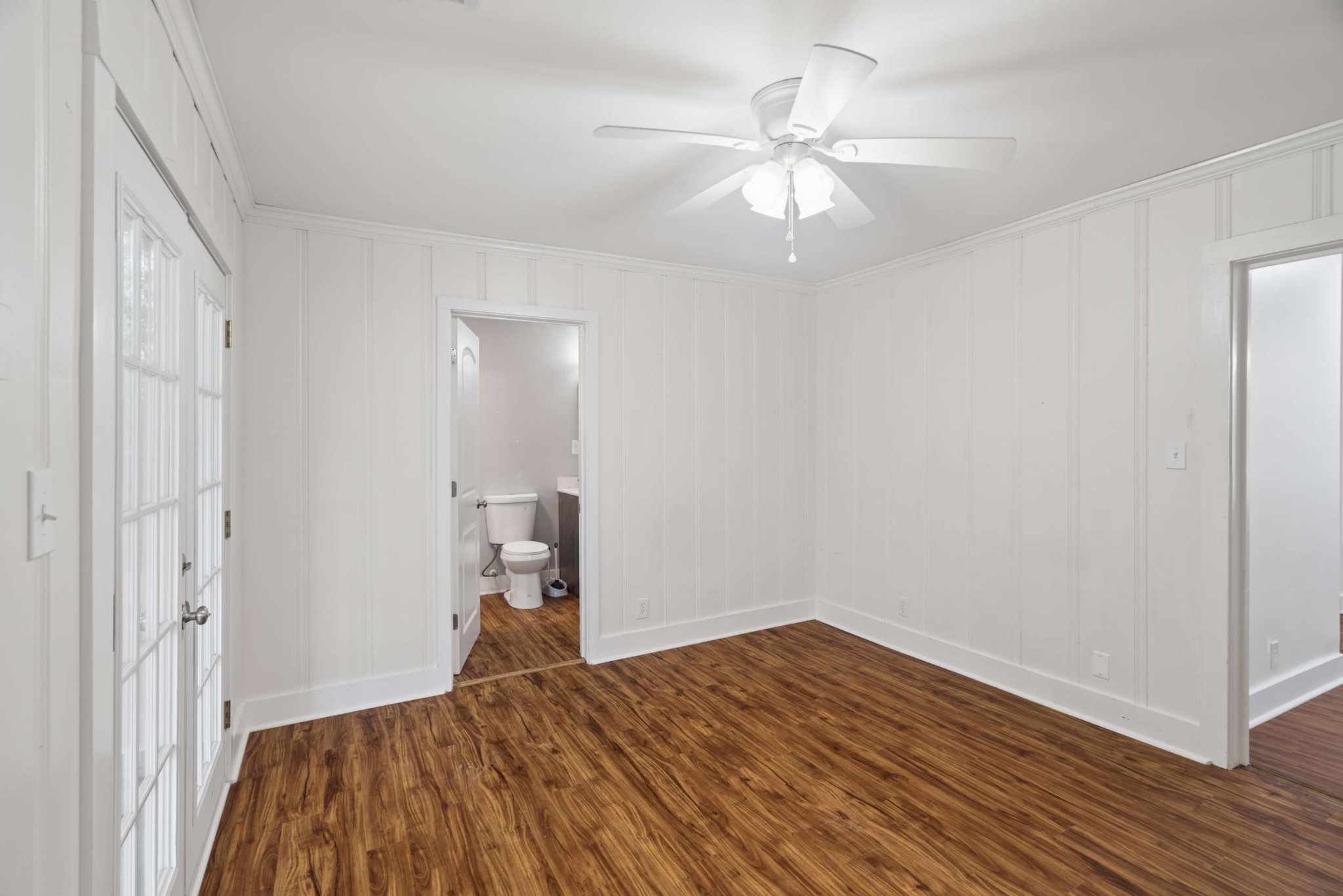  205 Raymond St, Nashville, TN, 37211 - 物件實景