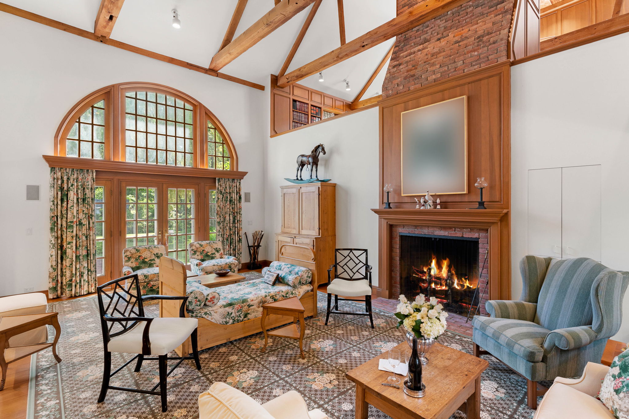  8 Green St, Newbury, MA, 01951 - 物件實景