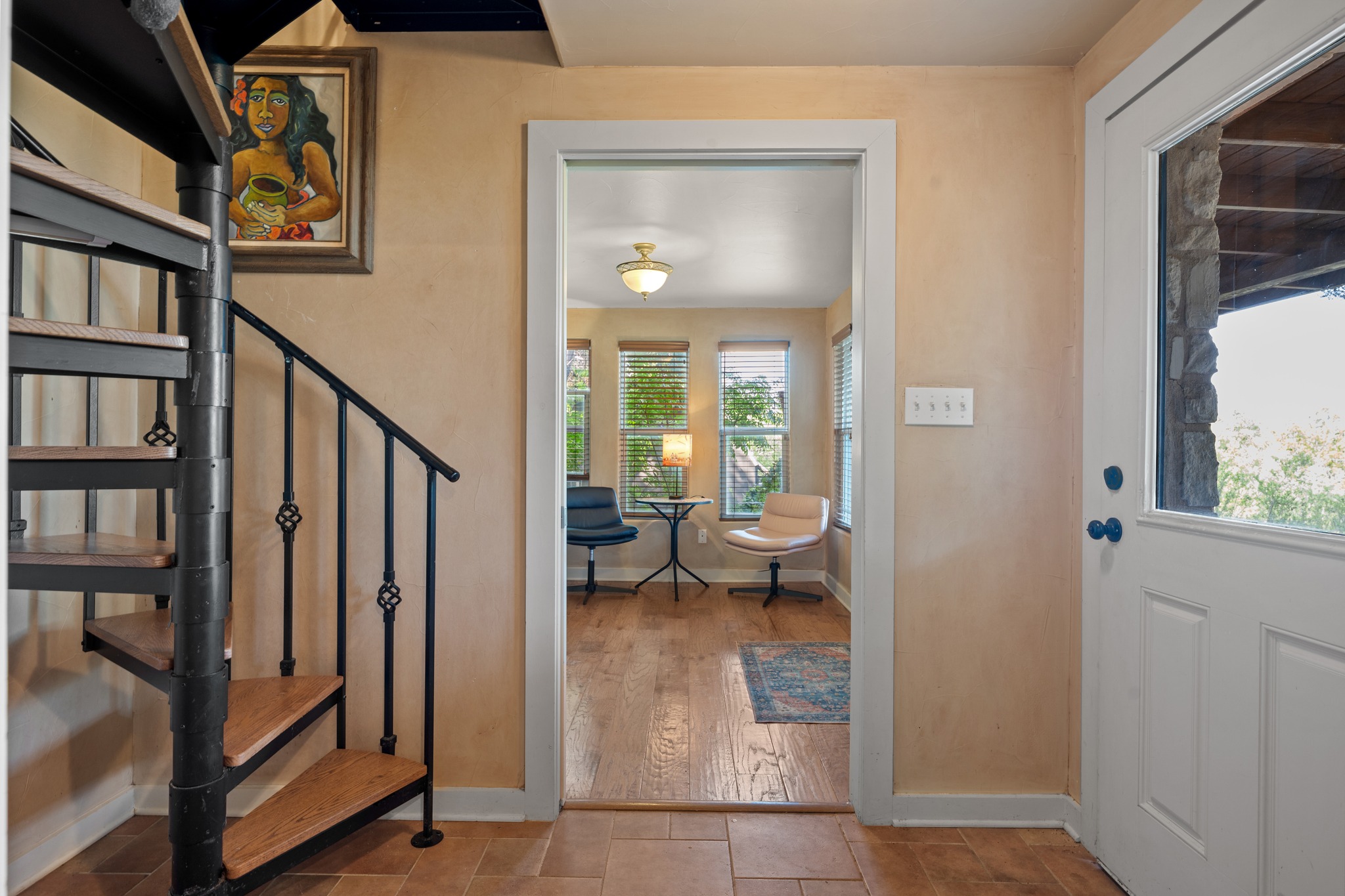  3911 Lago Vista Drive, Austin, TX 78734 - 物件實景