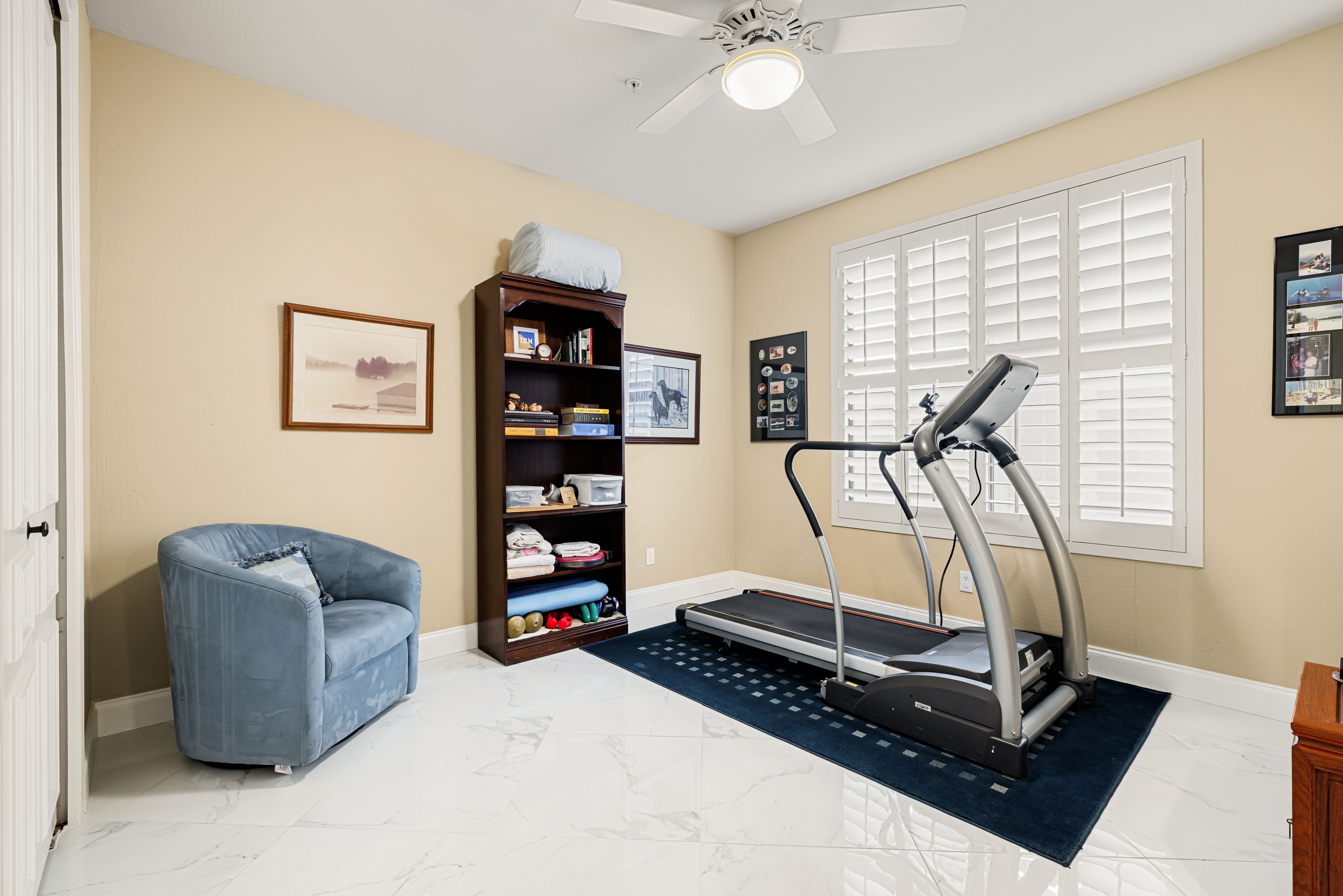  13641 E Charter Oak Drive ¦Scottsdale, AZ - 物件實景