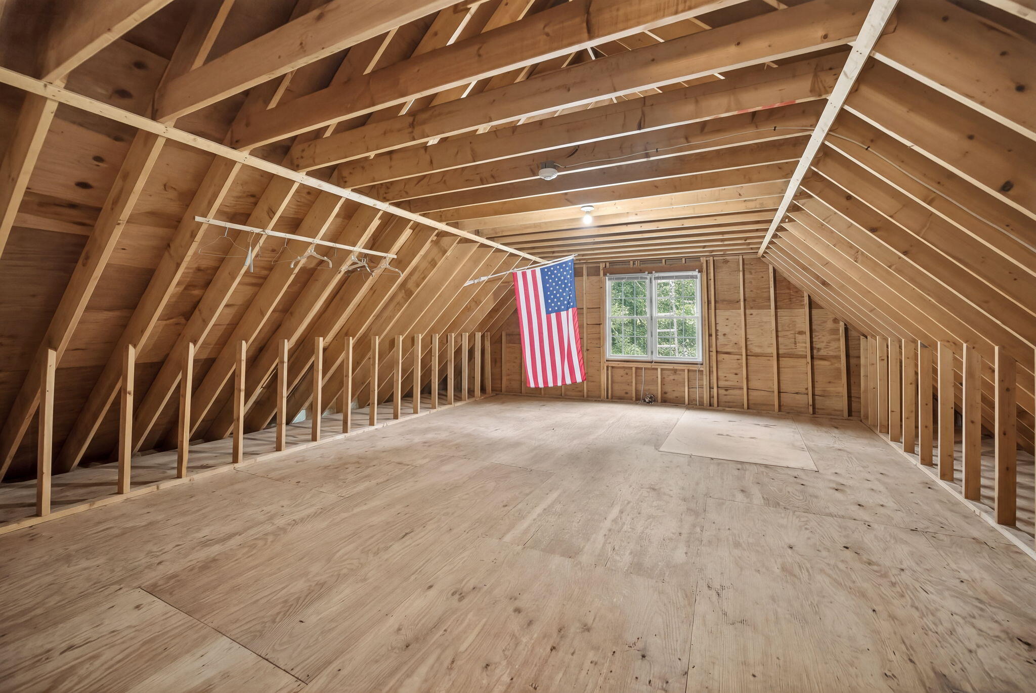  31 Little Neck Way, Marstons Mills, MA, 02648 - 物件實景