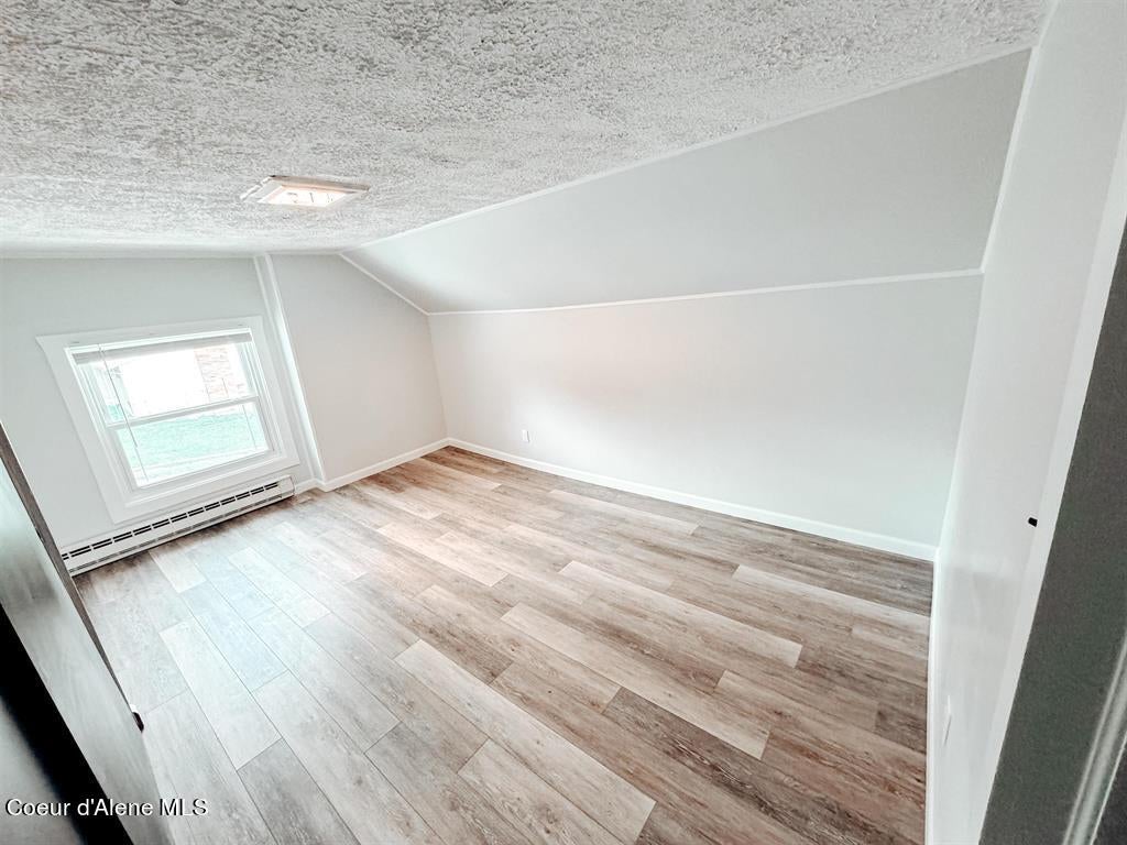 457 E 6th Avenue, Colville, Washington, 99114, United States, ,Residential,For Sale,457 E 6th Avenue,1625486