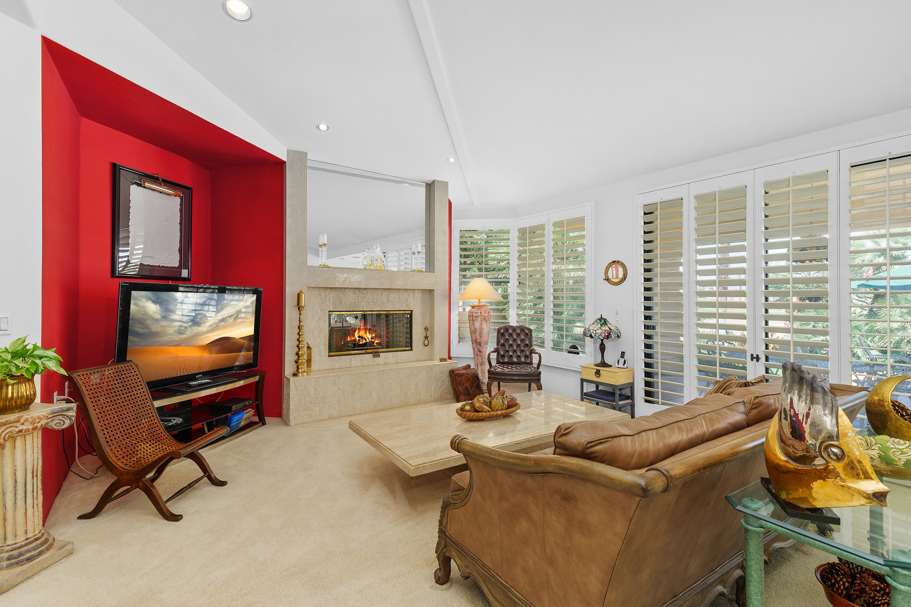 Palm Desert, California, 92211, United States, 4 Bedrooms Bedrooms, ,5 BathroomsBathrooms,Residential,For Sale,1857873