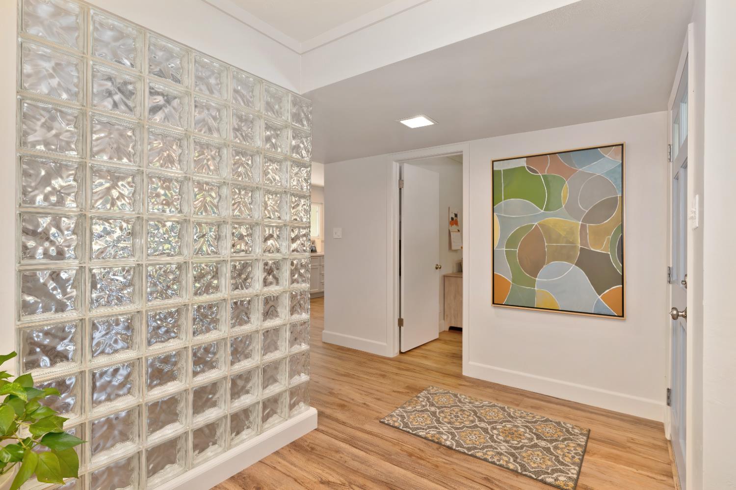 Sacramento, California, 95819, United States, 3 Bedrooms Bedrooms, ,2 BathroomsBathrooms,Residential,For Sale,1987598