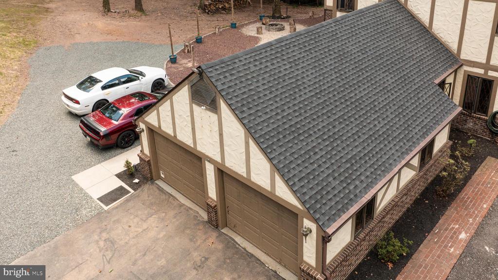 Reading, Pennsylvania, 19607, United States, 4 Bedrooms Bedrooms, ,4 BathroomsBathrooms,Residential,For Sale,1951295