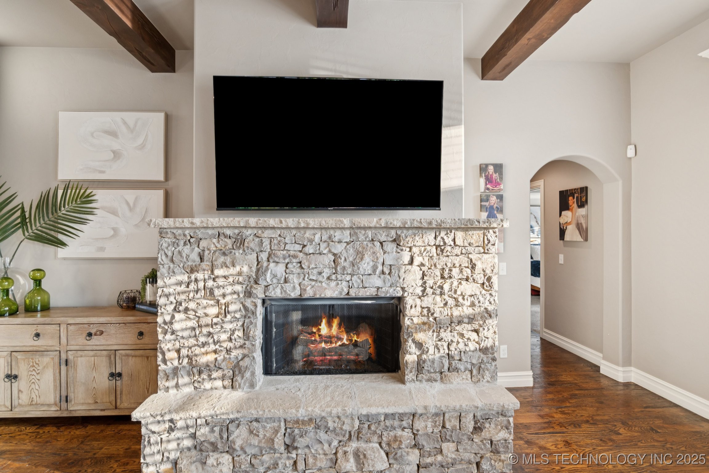 Owasso, Oklahoma, 74055, United States, 4 Bedrooms Bedrooms, ,4 BathroomsBathrooms,Residential,For Sale,1962662