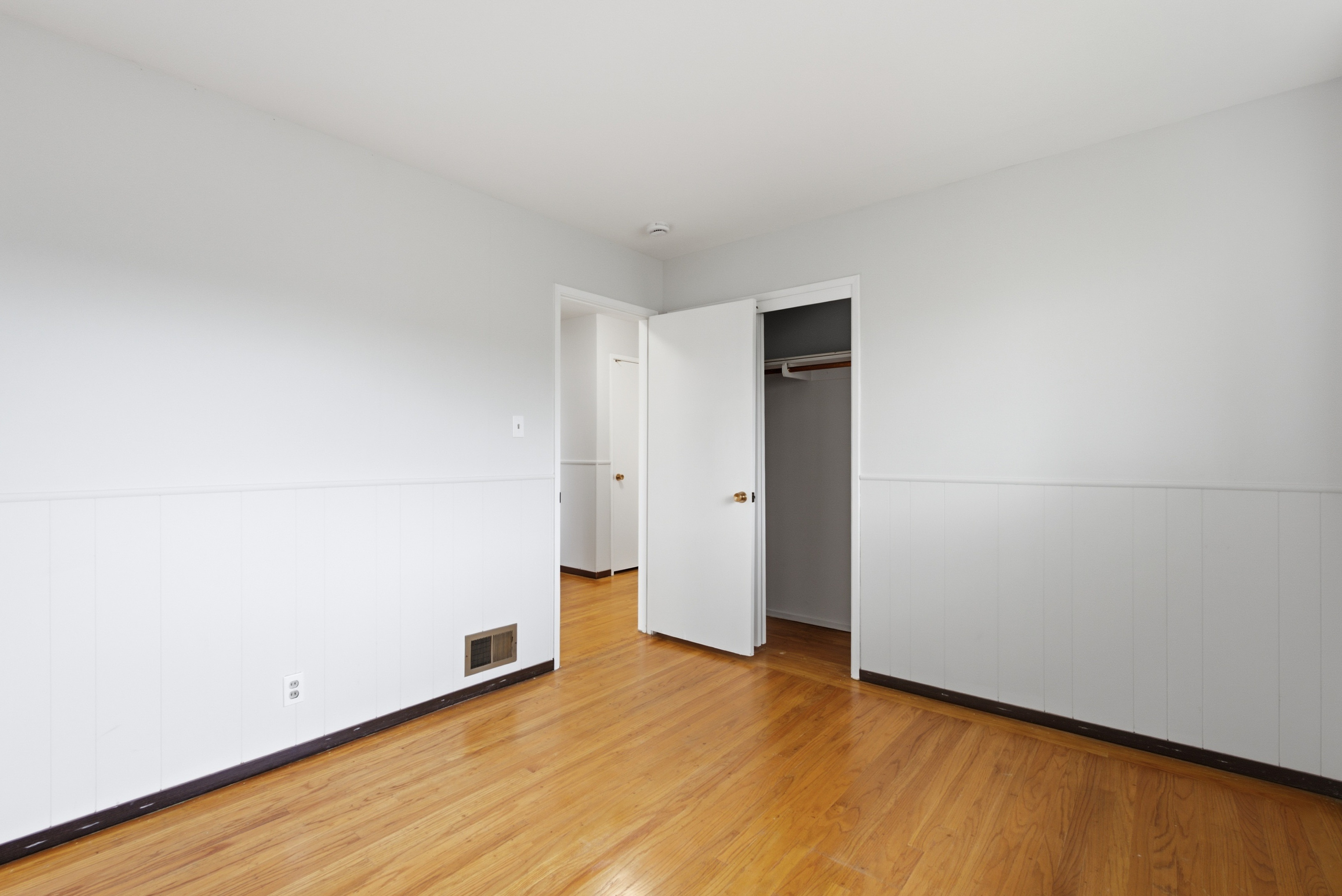  Charming Home With Bay Views - 物件實景