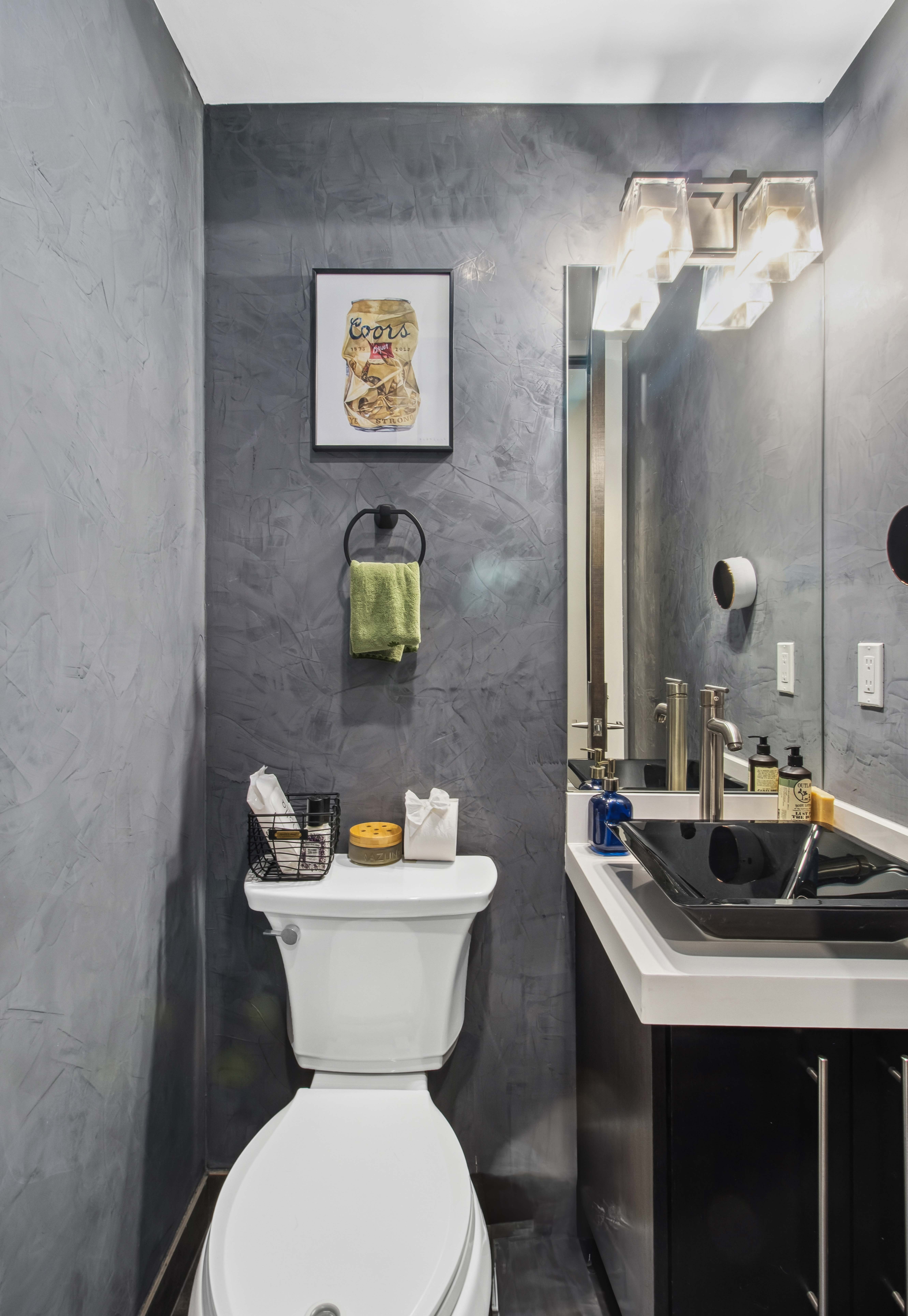  Mountain Modern Elegance in Pinyon Mesa - 物件實景