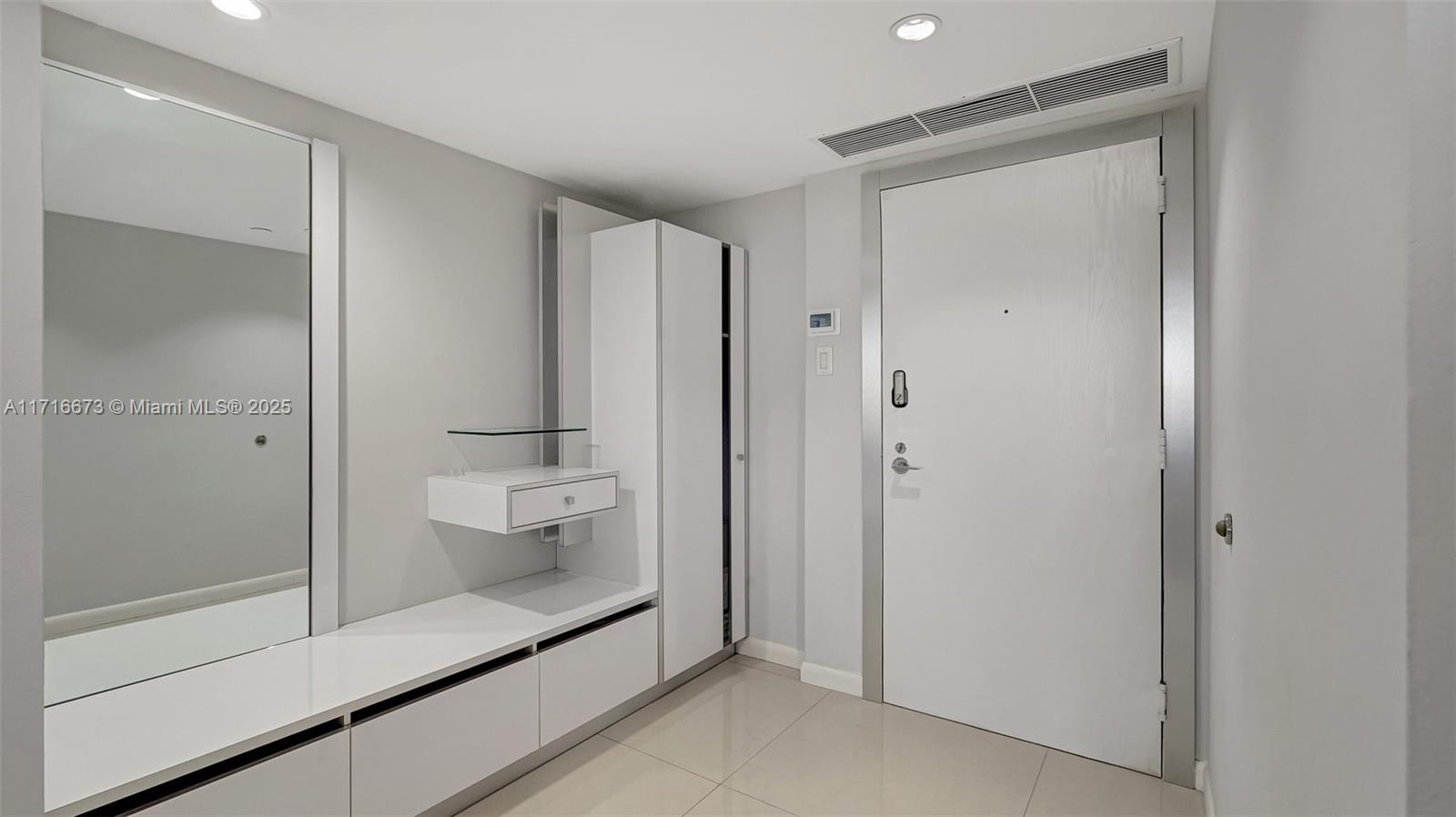 3598 Yacht Club Dr Unit 1901, Aventura, Florida, 33180, United States, 2 Bedrooms Bedrooms, ,2 BathroomsBathrooms,Residential,For Sale,3598 Yacht Club Dr Unit 1901,1679447