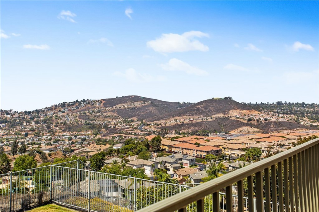 Spring Valley, California, 91978, United States, 4 Bedrooms Bedrooms, ,3 BathroomsBathrooms,Residential,For Sale,1943889