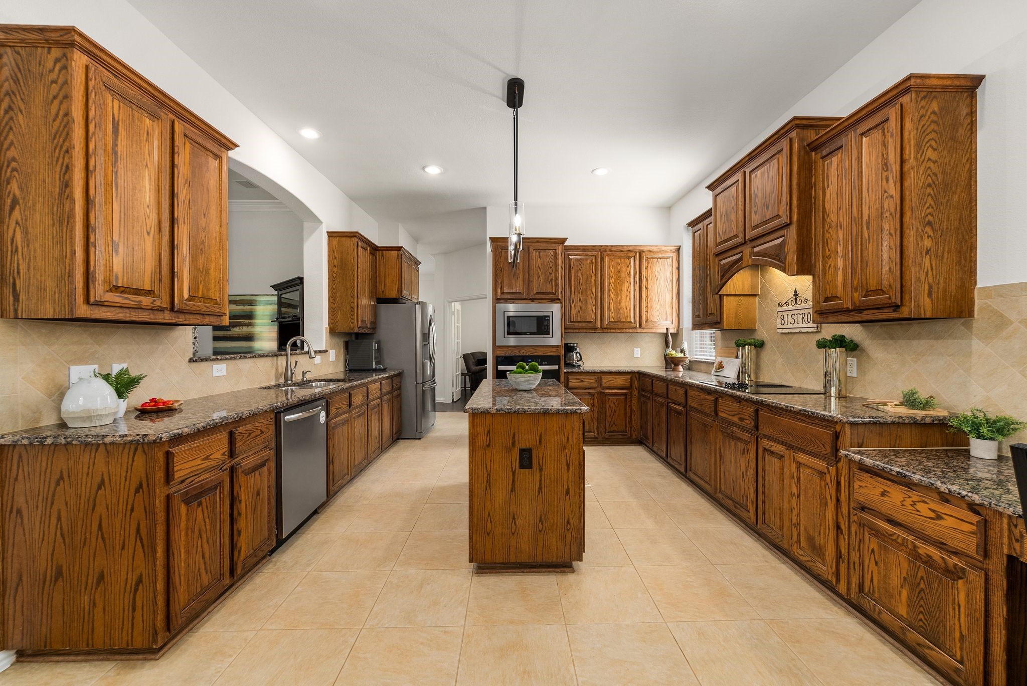 Frisco, Texas, 75033, United States, 4 Bedrooms Bedrooms, ,4 BathroomsBathrooms,Residential,For Sale,1938772