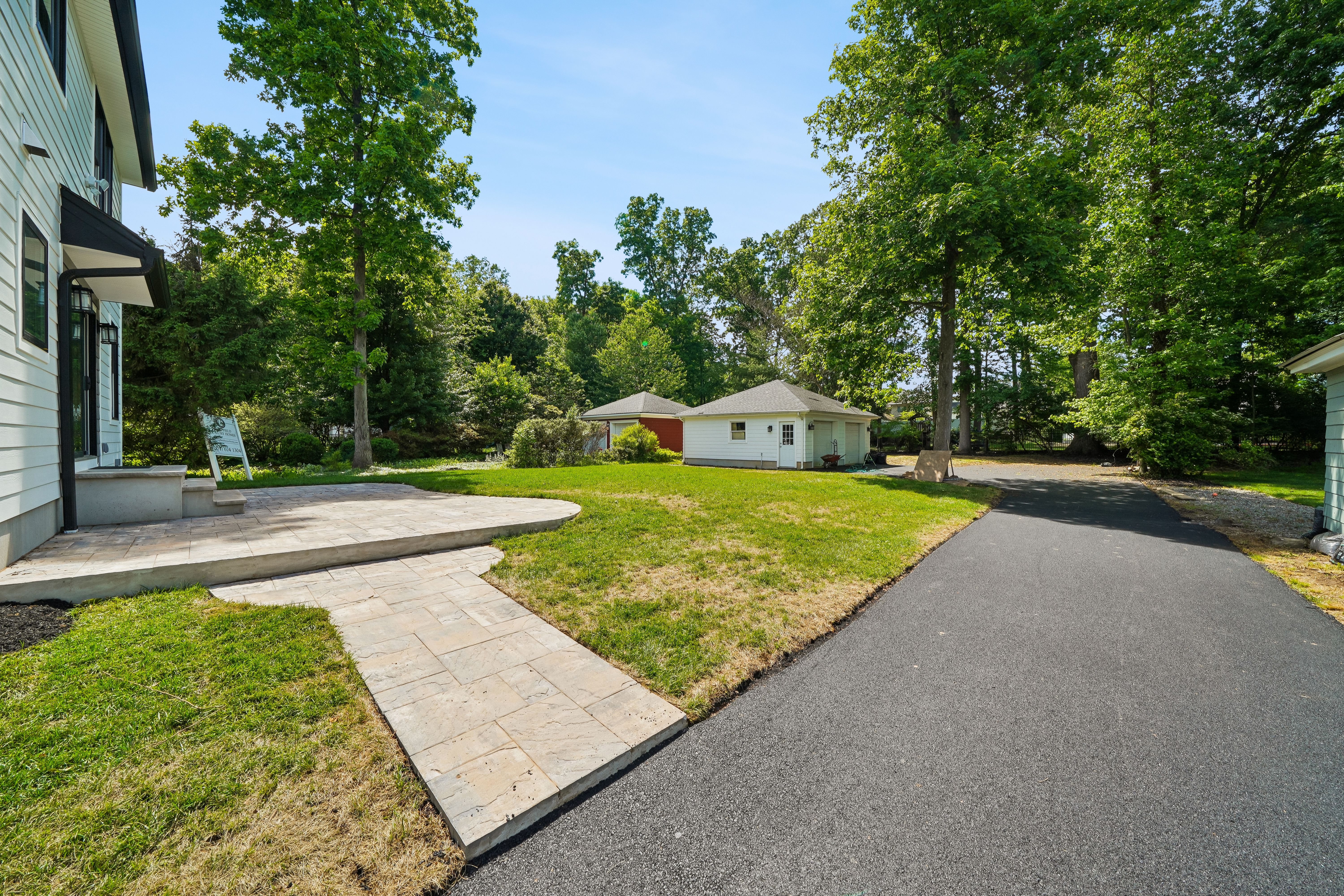  122 Stanmore Pl, Westfield Town, NJ, 07090 - 物件實景