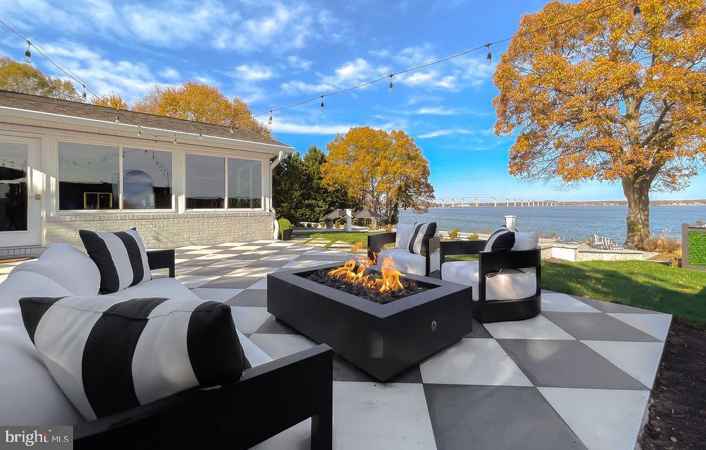 Lexington Park, Maryland, 20653, United States, 5 Bedrooms Bedrooms, ,6 BathroomsBathrooms,Residential,For Sale,1975689