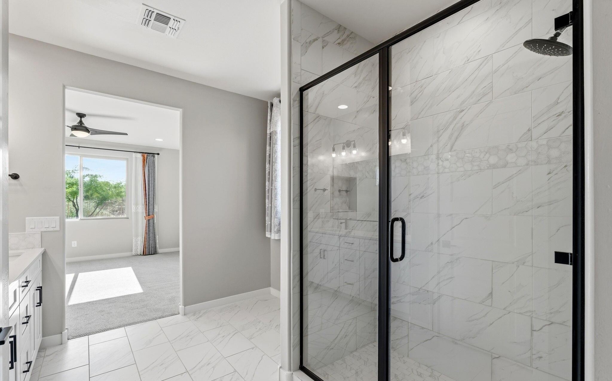  11397 N Baja Place  Oro Valley, AZ - 物件實景