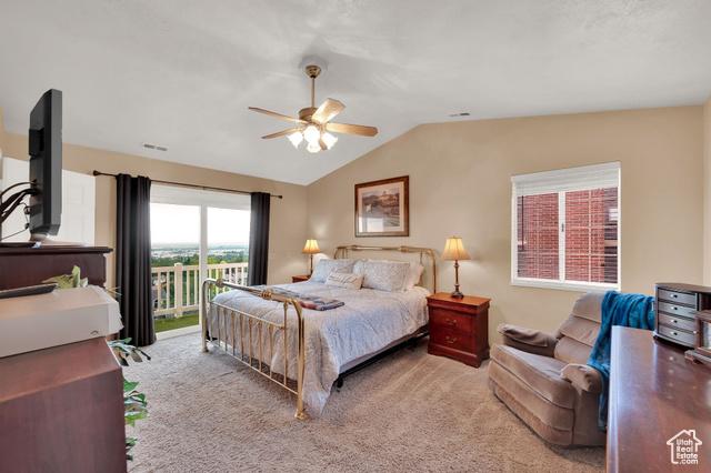 North Salt Lake, Utah, 84054, United States, 5 Bedrooms Bedrooms, ,4 BathroomsBathrooms,Residential,For Sale,1889764