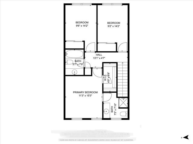 Evanston, Illinois, 60201, United States, 4 Bedrooms Bedrooms, ,3 BathroomsBathrooms,Residential,For Sale,1981115