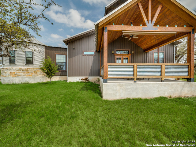 Bandera, Texas, 78003, United States, 3 Bedrooms Bedrooms, ,2 BathroomsBathrooms,Residential,For Sale,1770592