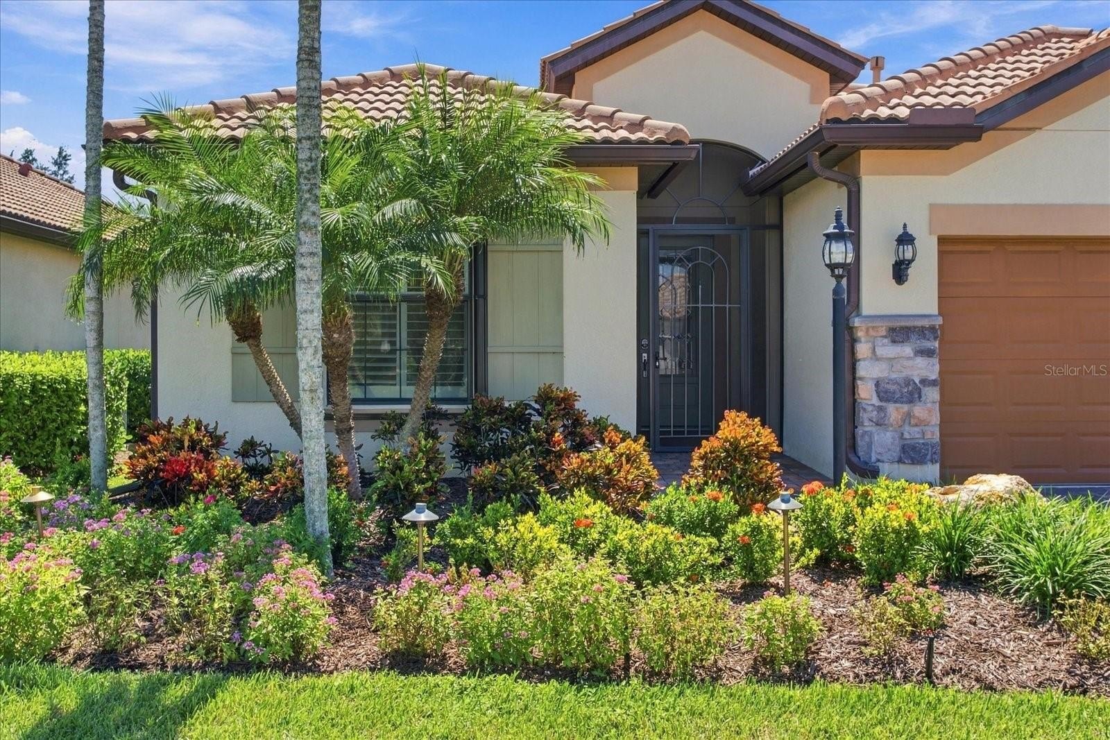Seaford Way, Bradenton, FL 34202 #1