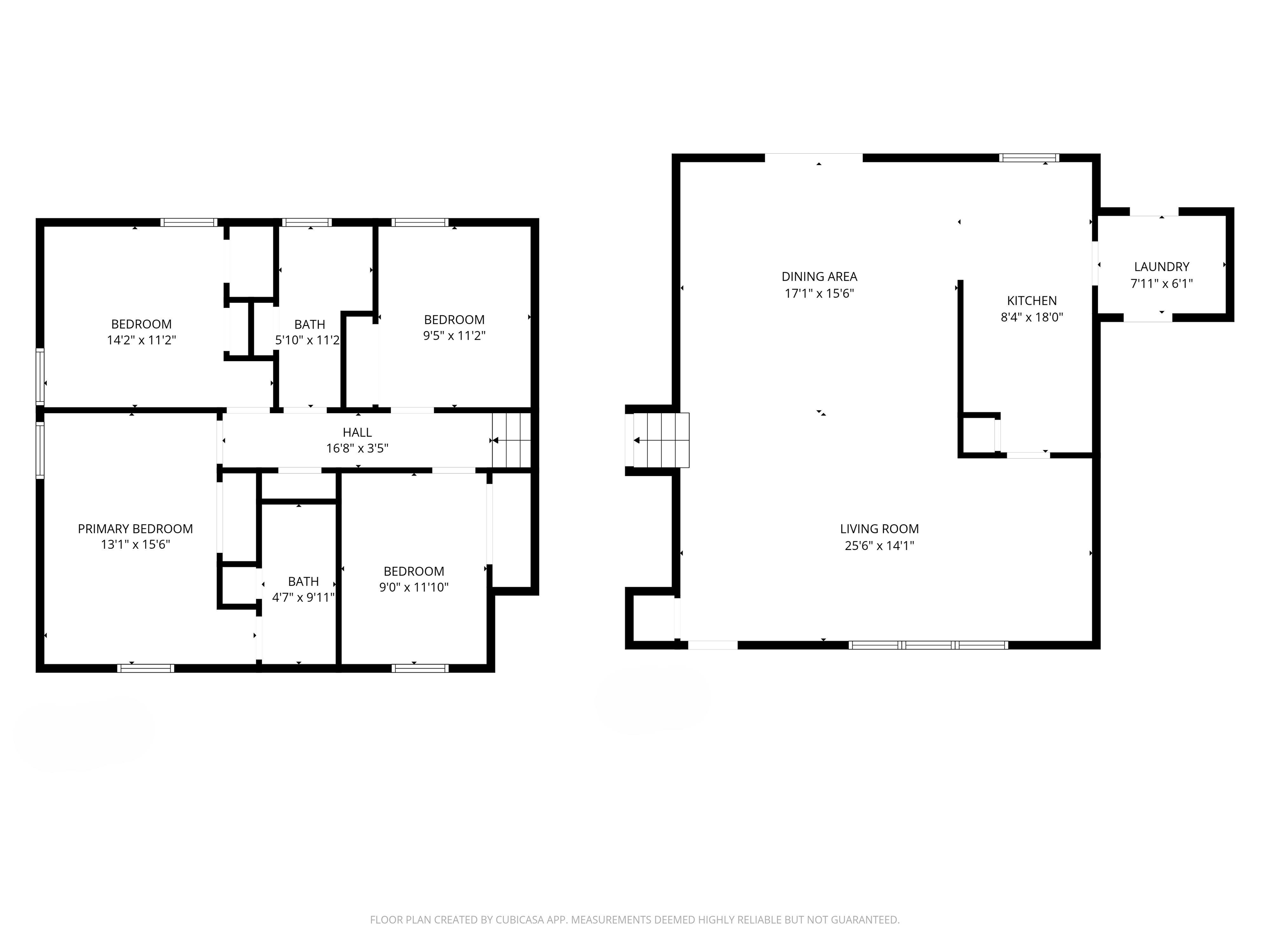 Rolling Oaks Dr, Memphis, TN 38119 #1