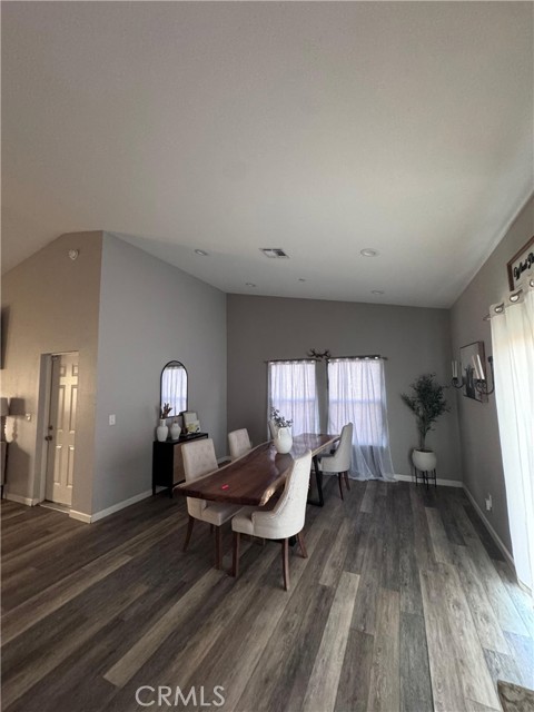 Hesperia, California, 92345, United States, 4 Bedrooms Bedrooms, ,3 BathroomsBathrooms,Residential,For Sale,1983476