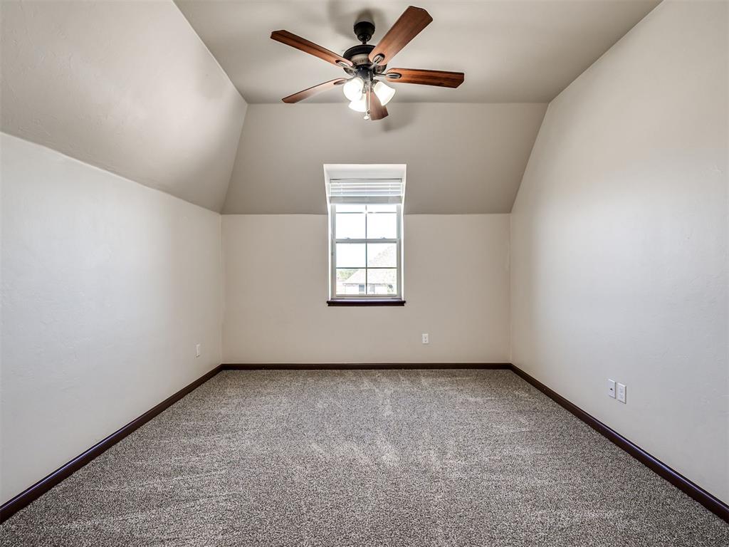 Norman, Oklahoma, 73071, United States, 6 Bedrooms Bedrooms, ,5 BathroomsBathrooms,Residential,For Sale,1978208