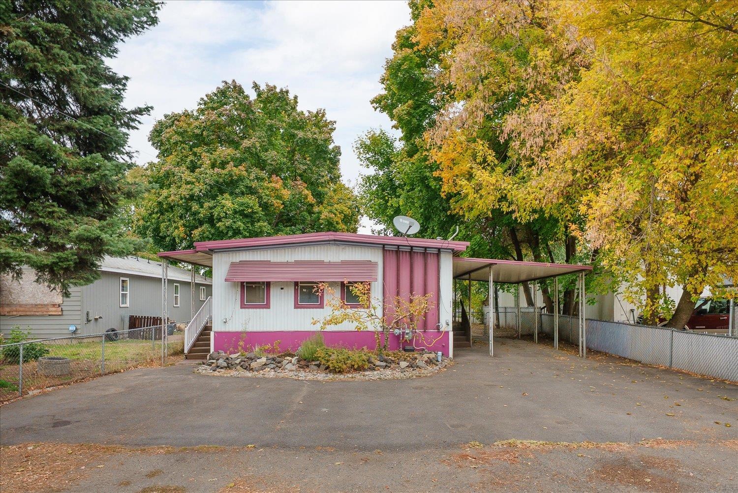 8th Ave, Spokane Valley, WA 99212