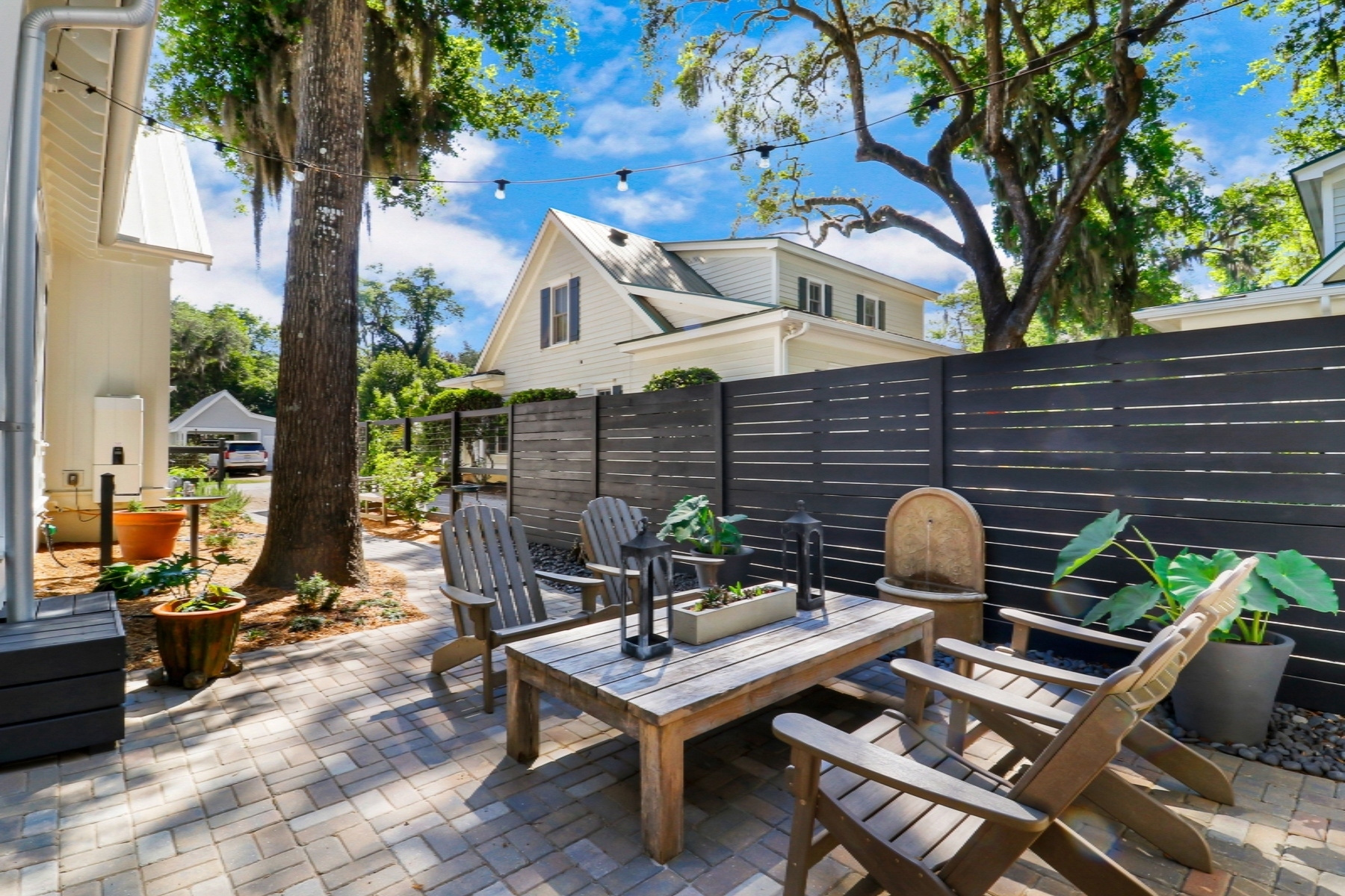  29 Lawton Street, Bluffton - 物件實景