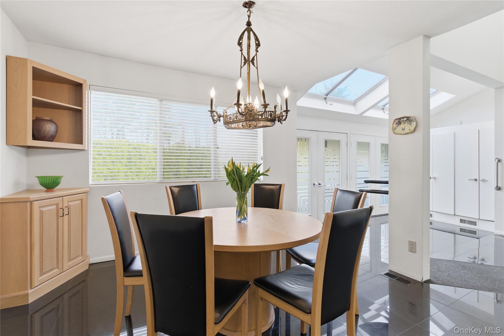  30 Yale Drive, Manhasset, NY, 11030 - 物件實景