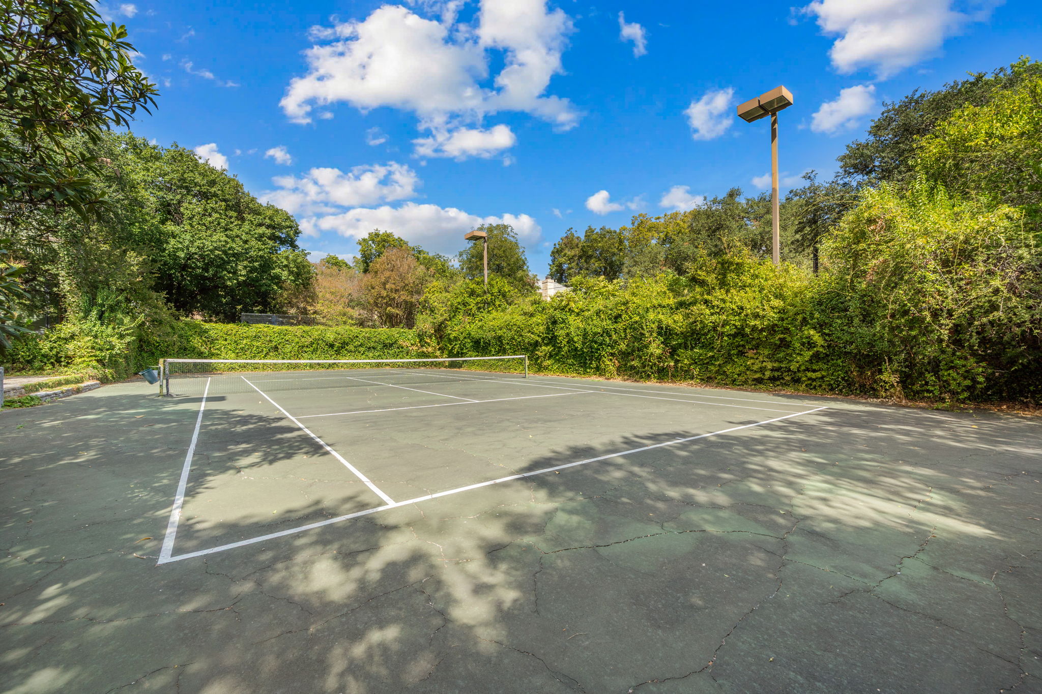 San Marcos, Texas, 78666, United States, 3 Bedrooms Bedrooms, ,4 BathroomsBathrooms,Residential,For Sale,1981922