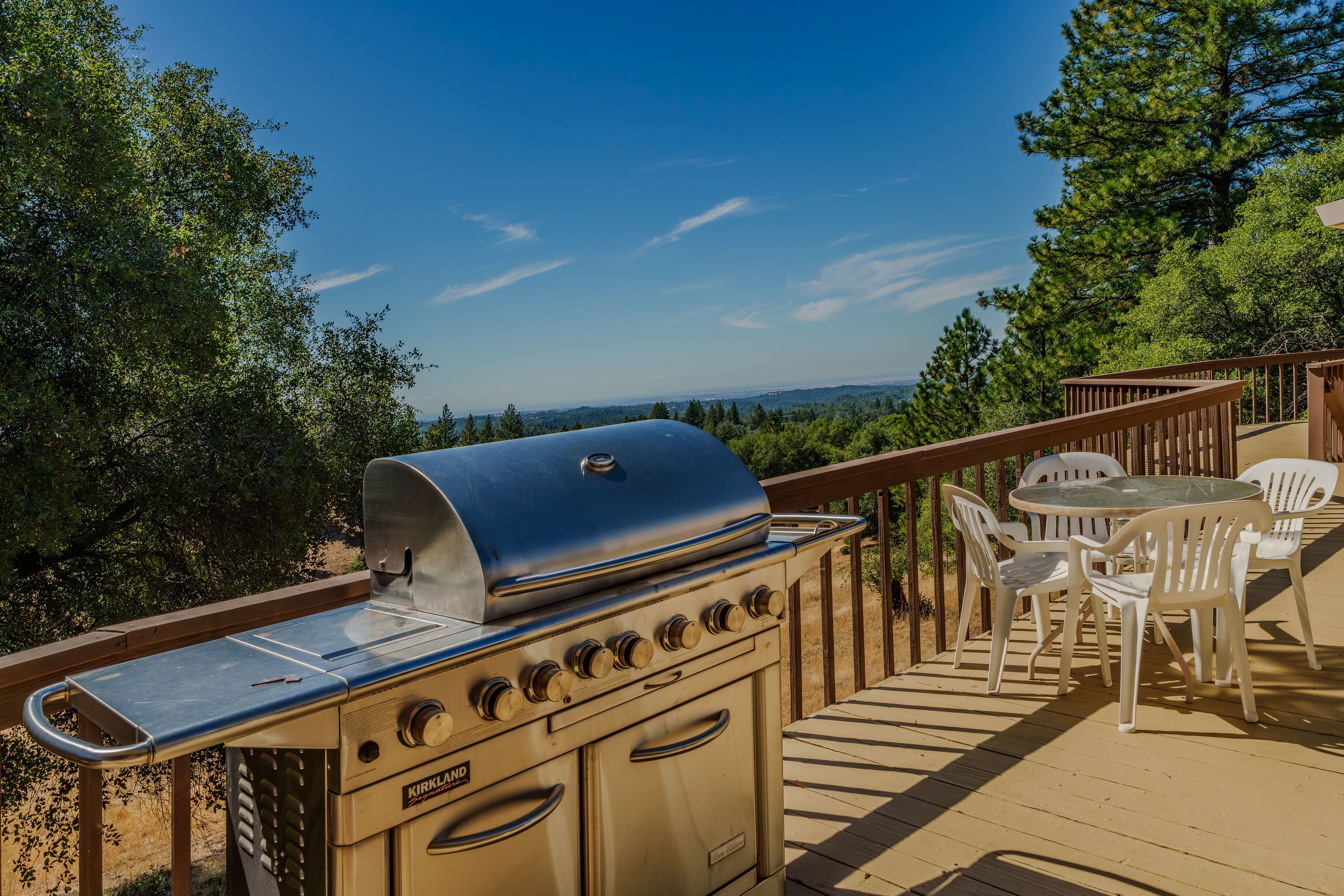  17900 Holly Road, Fiddletown, CA 95629 - 物件實景
